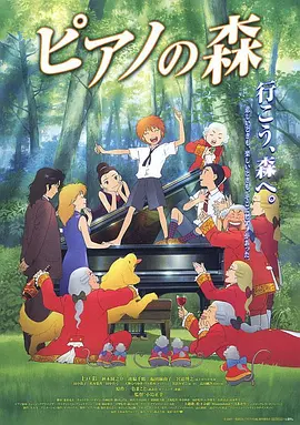 91精品国产综合久久久久久久久